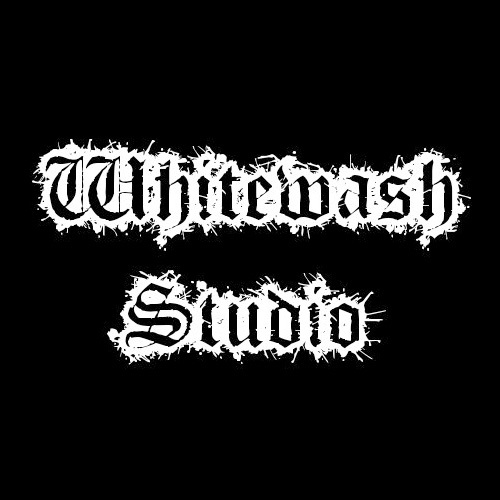 Whitewash Studio