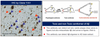 Amyloid Beta E22P ( 11A1 ) Aβ Anti-Human Mouse IgG MoAb