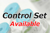 Glucagon-like Peptide-1 (GLP-1), Active Form (High Sensitivity) Control Set