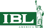 IBL America Online Store