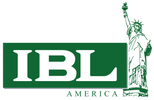 IBL America Online Store