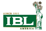 IBL America Online Store