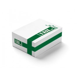 Estriol (Free in Saliva)