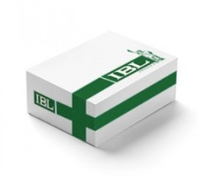 Infliximab (Remicade®, Remsima®, and Inflectra®) Control Set