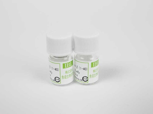 IgG (H+L) Anti-Mouse Rabbit IgG Affinity Purify 1