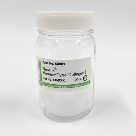 Neosilk® Human Type Collagen Ⅰ