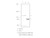 ORP150 (Oxygen Regulated Protein, p150) (2F07) Anti-Human Mouse IgG MoAb