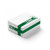 Infliximab (Remicade®, Remsima®, and Inflectra®) ELISA