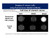 CEA (1B2) Anti-Human Mouse IgG MoAb 2