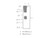 Endothelin-B Receptor (8Z11) Anti-Human Mouse IgG MoAb 1