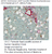 LRAT (Lecithin Retinol Acyltransferase) (031) Anti-Human Rabbit IgG A.P. (Affinity Purify) 1
