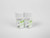 IgG (H+L) Anti-Mouse Rabbit IgG Affinity Purify 1