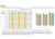Human Titin N-Fragment (Urine) ELISA