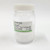 Neosilk® Human-Type Collagen Ⅲ