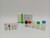 Mouse Glucagon ELISA