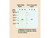 CIS3/SOCS-3 (19A5) Anti-Human Mouse IgG MoAb
