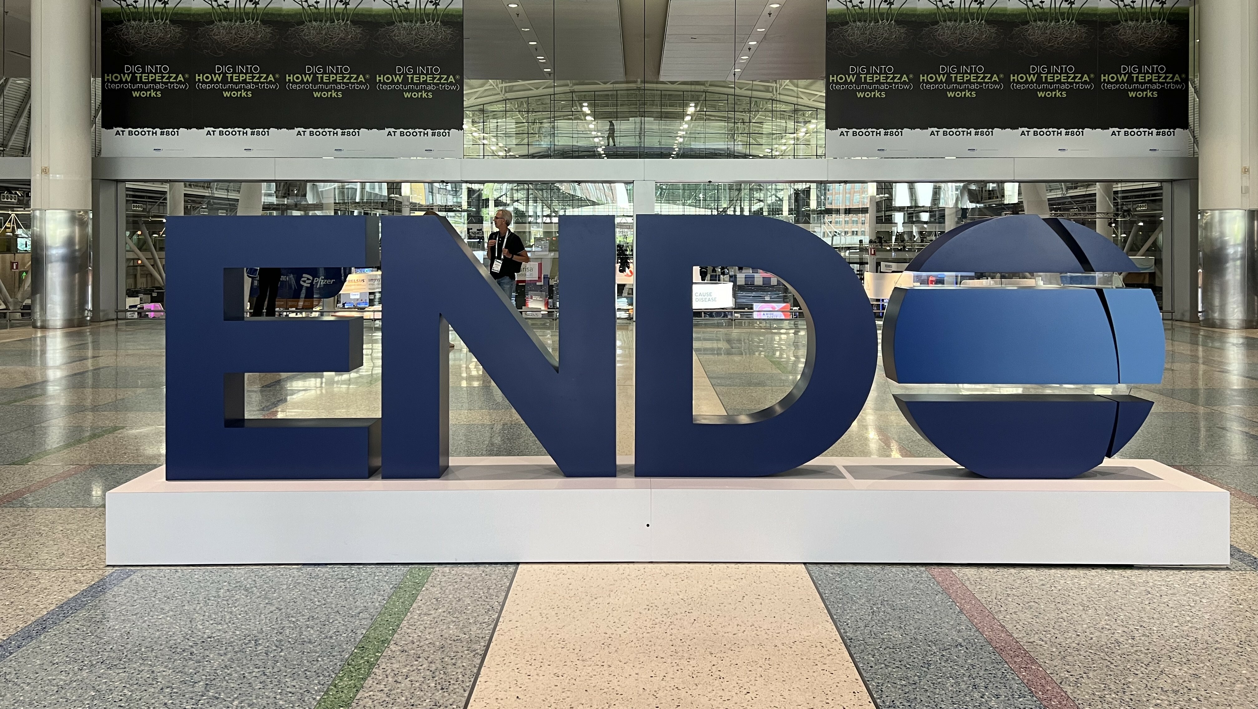endosign1.jpeg