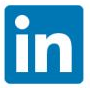 ibl-america-linkedin-icon.png