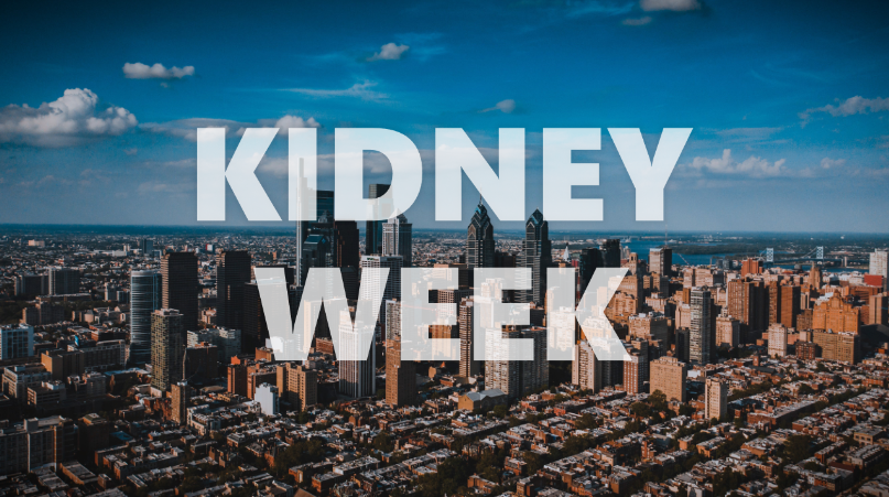 kidneyweek1.png