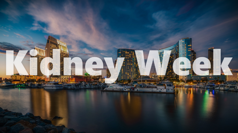 kidneyweekeventspage1.png