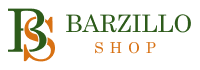Barzillo Shop