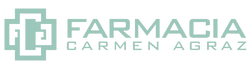 Farmacia Carmen Agraz Fernández