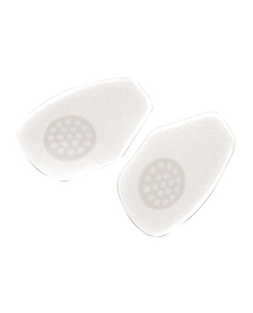 Miniplantillas extrafinas comforsil