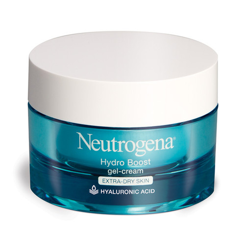 Neutrogena hydro boost crema gel 50 mL