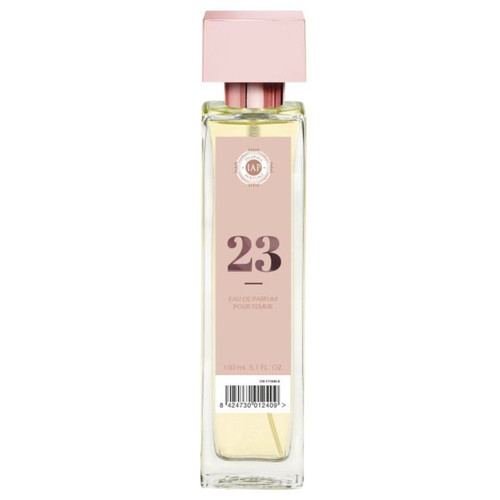 Iap pharma pour femme 1 envase 150 mL nº 23