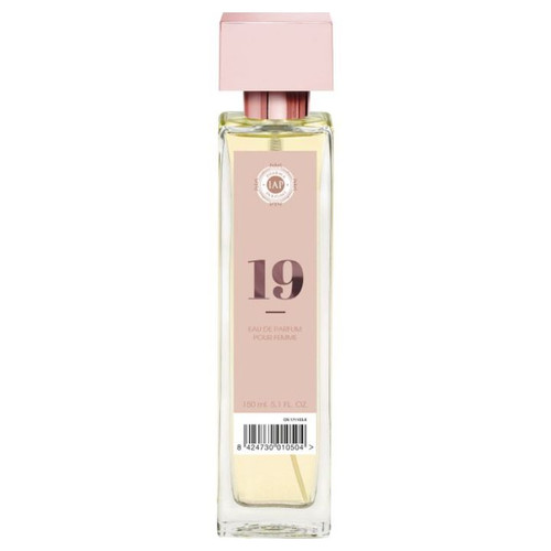 Iap pharma pour femme nº 19 150 mL
