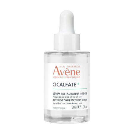 AVENE Cicalfate+ Sérum Reparador Intenso 30 ml