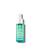 SENSILIS SKIN RESCUE [SERUM SOS] 30ML
