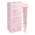 SENSILIS SKIN GLOW K EYES 1 TUBO 15 ML