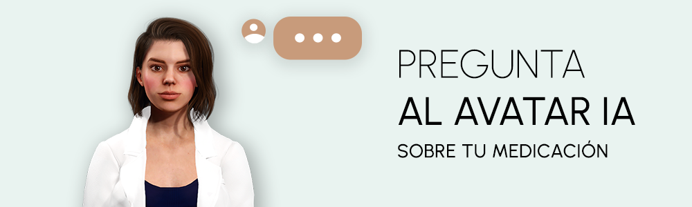 imagen avatar