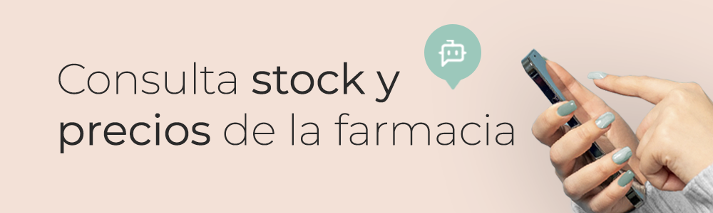 imagen chatbot