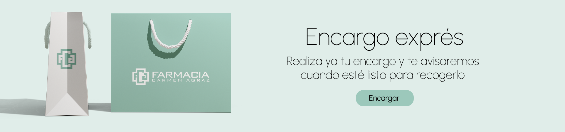 imagen encargo exprés slider home