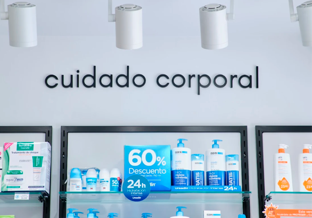 farmacia carmen agraz imagen 6