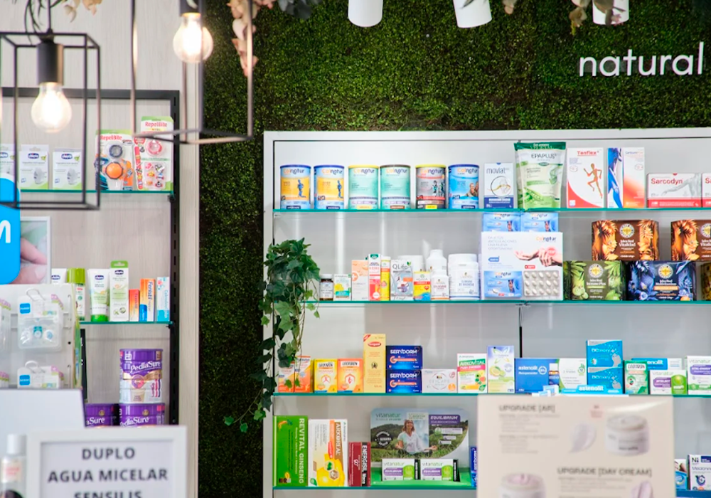 farmacia carmen agraz imagen 7