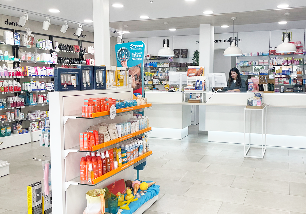 farmacia carmen agraz imagen 8