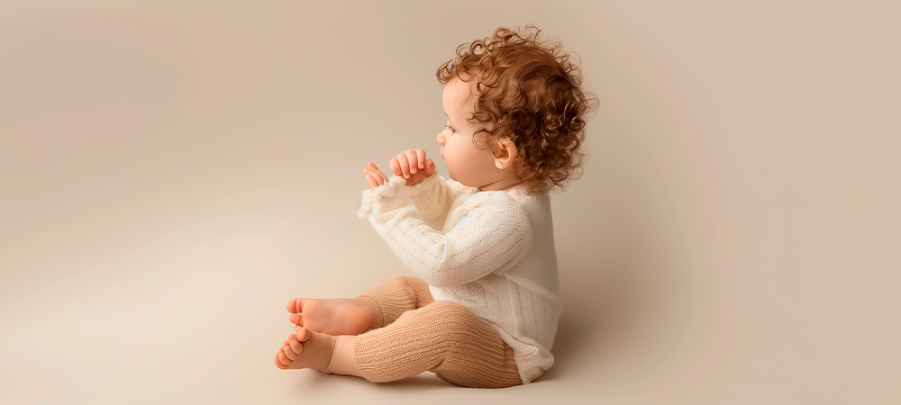 imagen servicio infantil y cuidado de la mamá