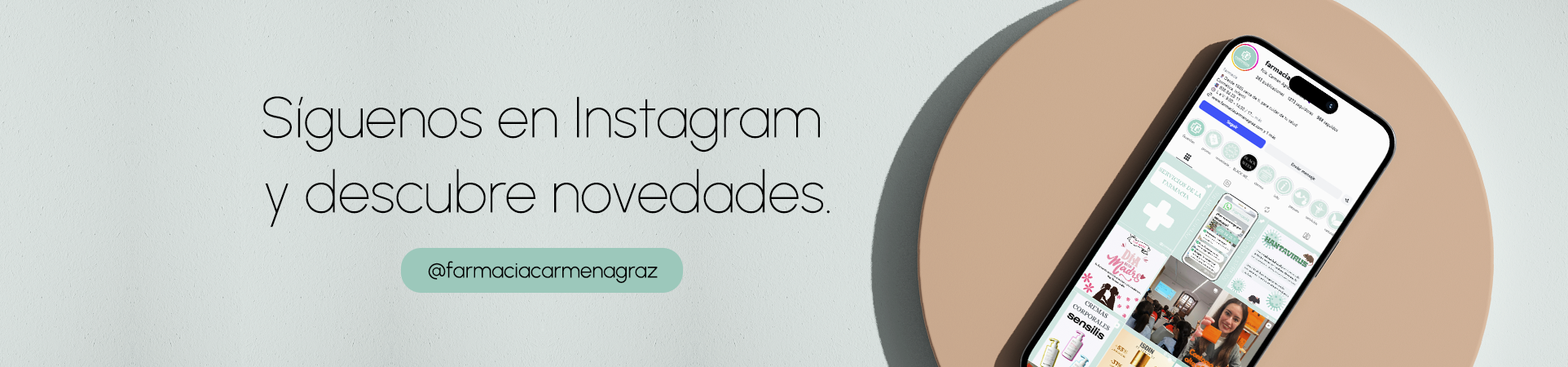 imagen instagram slider home