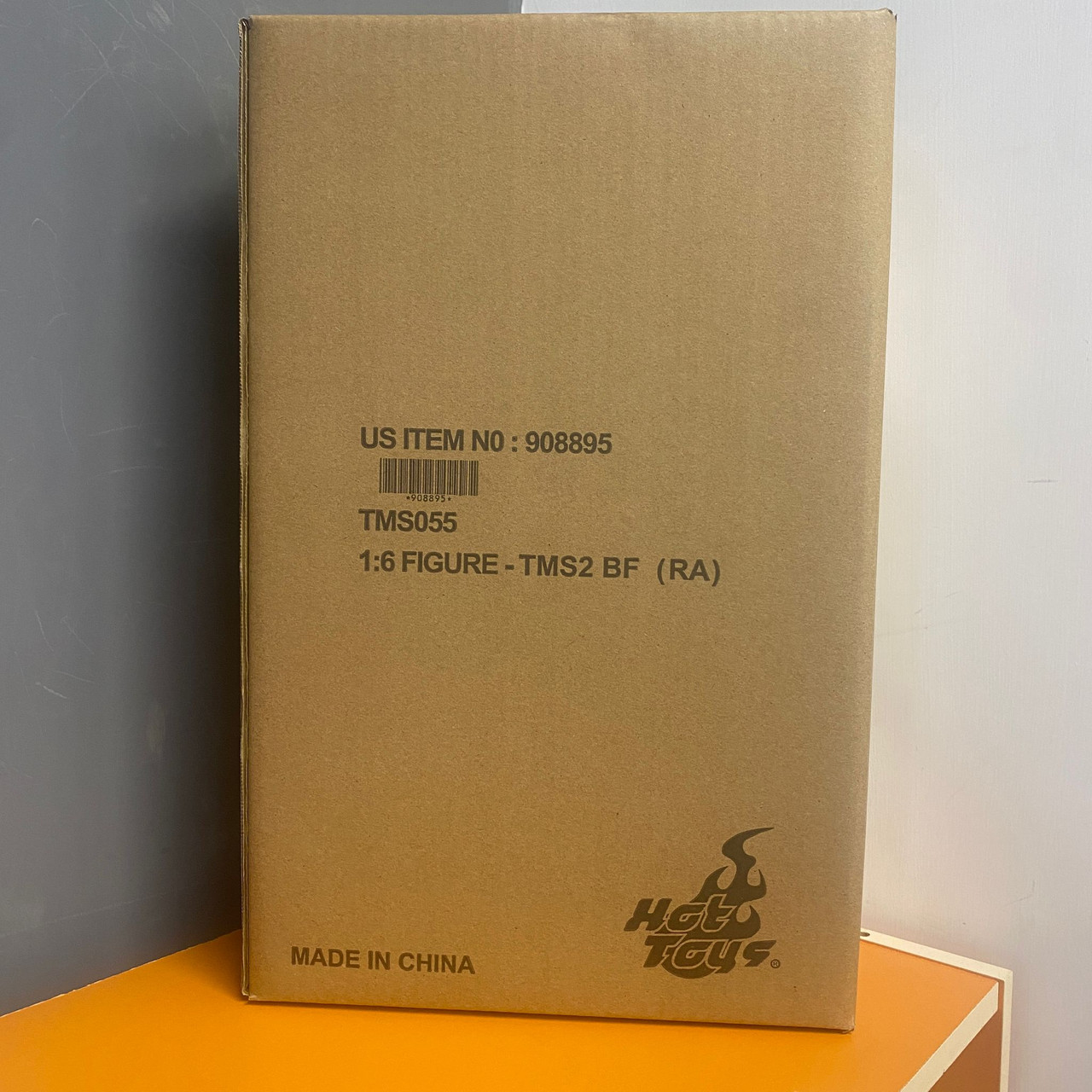 1/6 Figures, Hot Toys , Tbleague Damtoys and more
