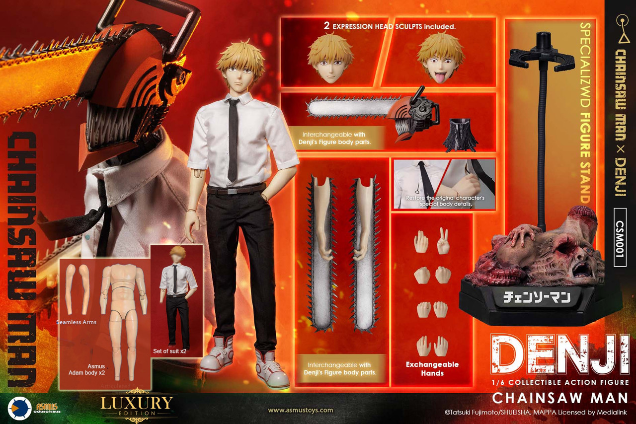denji.okd様専売】パクストンエルディベンチ（アーム無しセット販売
