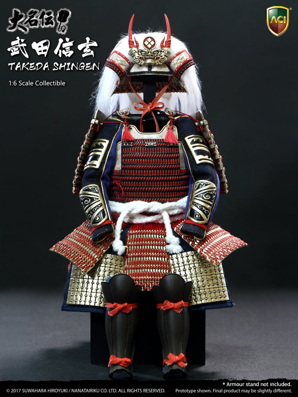 1/6Did製武器セット 51LzBUBhNtL._UF350,350_QL50_.jpg