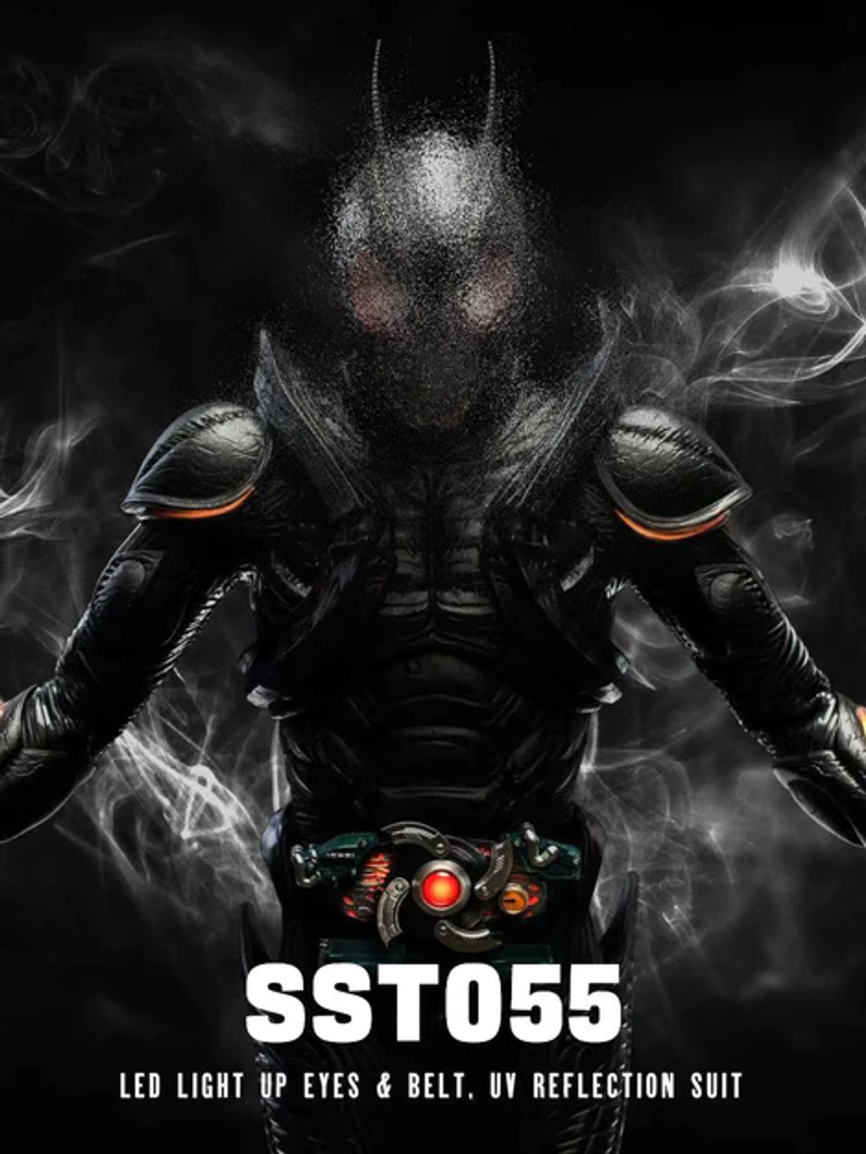 Sf9316452a37d4da1b3d3b0b6efab0