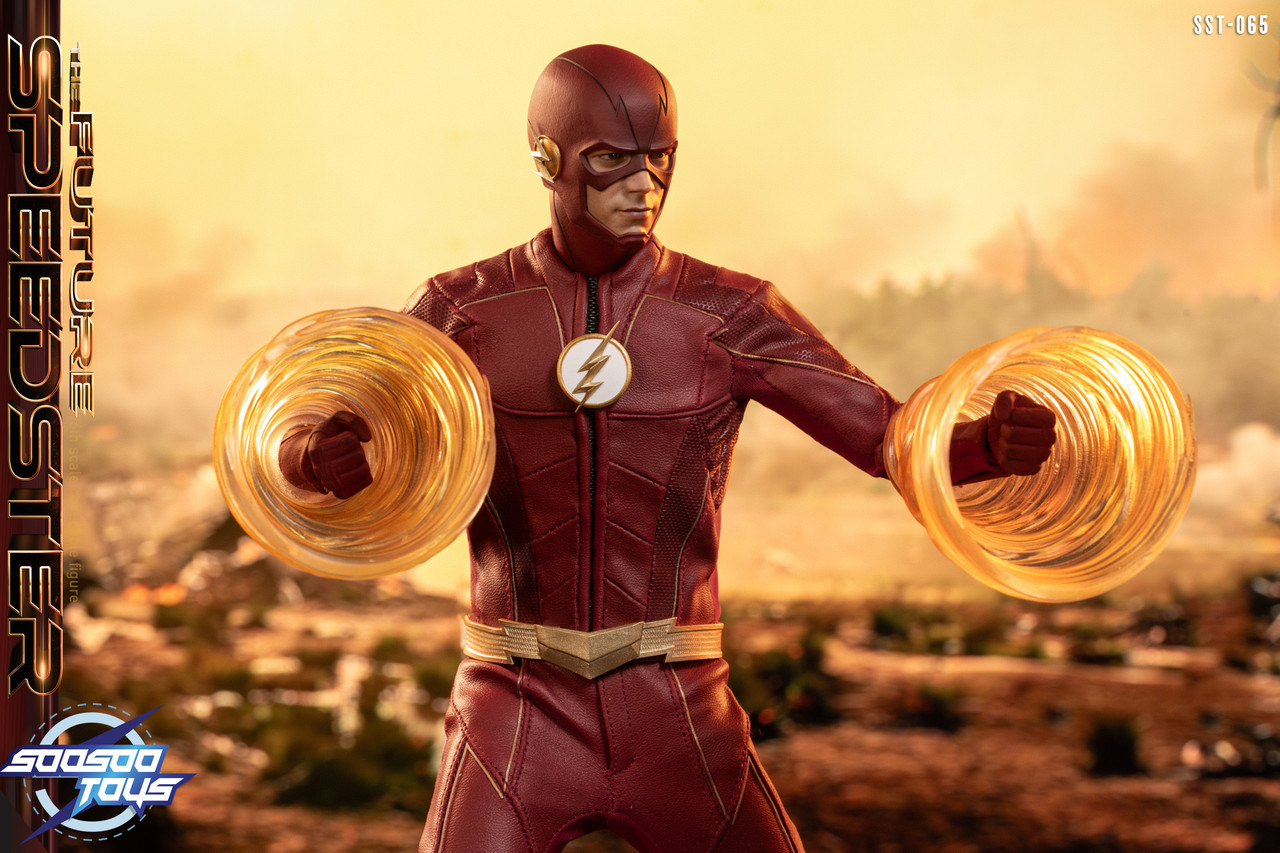 その他 Pazoart * Hottoys 1/6 Pazo Art Gowster その他 Pazoart * Hottoys 1/6 Pazo Art Gowster 1/6 12