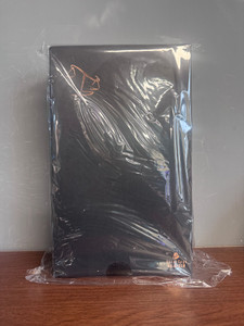 Ghost Toys GH-012 Seductive Better Call Saul Lawyer 1/6 Scale Figure Ghost Toys GH-012 Seductive Better Call Saul Lawyer 1/6 Scale Figure