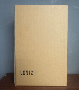 Limtoys LIM012 Nathan Unexplored 4 1/6 Scale Figure Reissue Limtoys LIM012 Nathan Unexplored 4 1/6 Scale Figure Reissue
