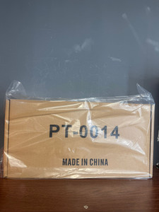 New Arrival - Page 1 - LionRockToyz