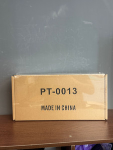 Premier Toys PT0013 Fury Goddess 1/6 Scale Figure In Stock